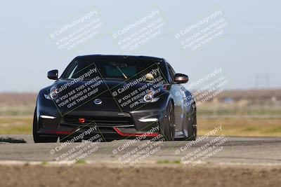 media/Mar-01-2025-Speed Ventures (Sat) [[3556983a2b]]/Black/Session 1 (Sweeper)/